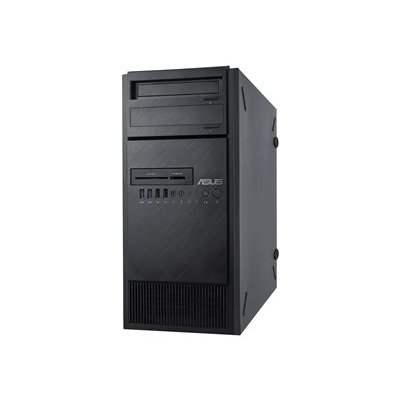 Сервер ASUS TS100-E10-PI4 90SF00E1-M00410