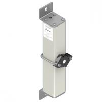 170E3944 Быстрый предохранитель 100A 2000V 1*SK/246 ADC DC
