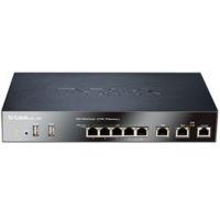 Роутер D-Link DFL-260E-A2A