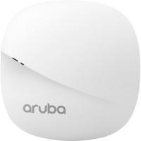 Точка доступа HPE Aruba JZ320A
