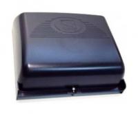 CAME 119RIBK025