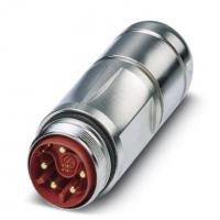 Phoenix contact 1623714 SB-8EPSD8A9L33S Переходные соединители