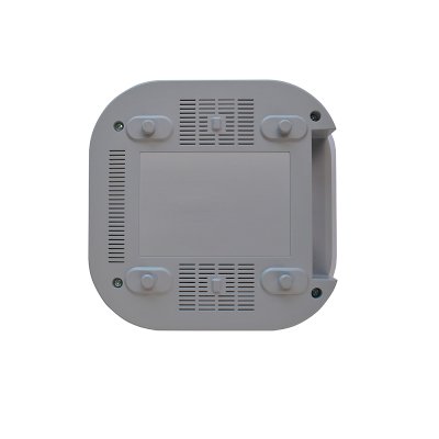 Точка доступа Huawei AP4050DN