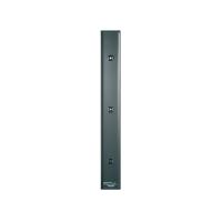 Schneider Electric XGFEC540 РАСШИРИТЕЛЬ
