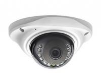 Polyvision PD-IP2-B2.1PA v.9.8.4 (2.1 мм)