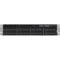 Сервер Intel R2308WFTZSR 986052