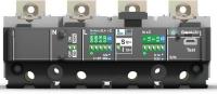 ABB 1SDA068051R1 Расцепитель защиты Ekip N-LS/I In=160A XT4 4p