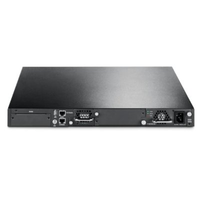 Коммутатор TP-Link T3700G-52TQ