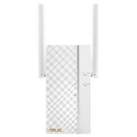Точка доступа ASUS RP-AC66