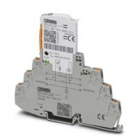 Phoenix contact 2908198 TTC-6P-1X2-F-12DC-PT-I Устройство защиты от перенапряжений