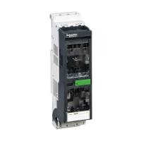 Schneider Electric LV480750 ВЫКЛ-РАЗЪЕД-ПРЕДОХР. ISFT100N/DIN(000) 3П