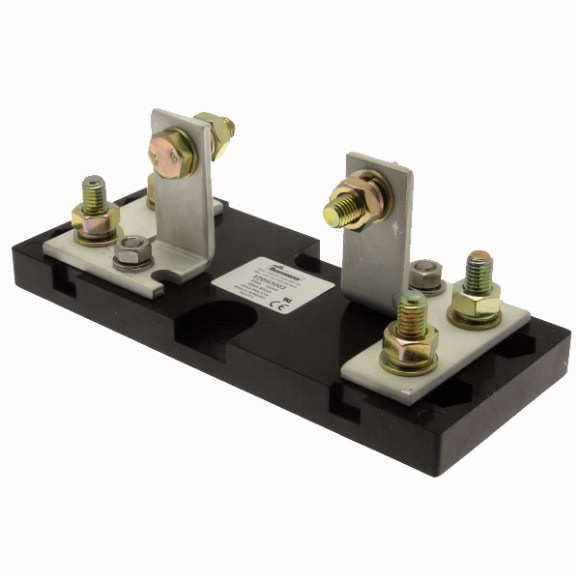 170H3003 Держатель CA 80 630A 1000V UR