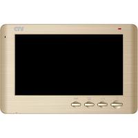 CTV-M1704SE