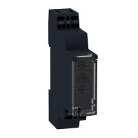 Schneider Electric RE17RMMW Реле времени RE17RMMW