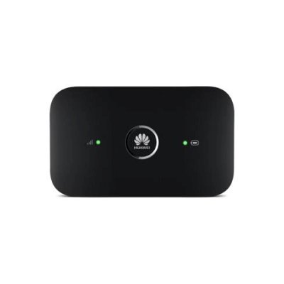 Модем Huawei 51071PQT