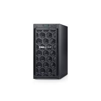Сервер Dell PowerEdge T140 PET140RU1