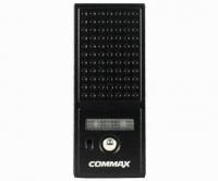 Commax DRC-4CPN2/90 черный
