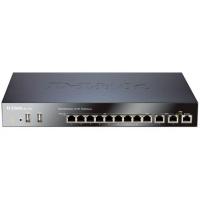 Роутер D-Link DFL-860E-FSTEK