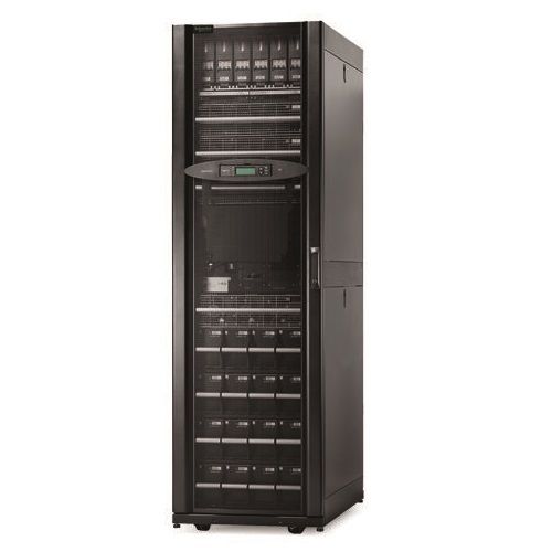 ИБП APC SY48K48H-PD