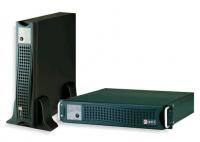 ИБП ELTENA (INELT) Smart Station RT2000