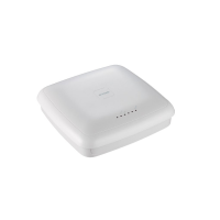 Точка доступа D-Link DWL-3600AP
