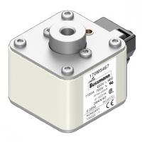 170M5467 Быстрый предохранитель 1100A 600V 2BKN/65 AR UC