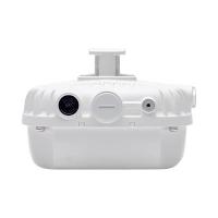 Точка доступа Aruba Networks AP-365