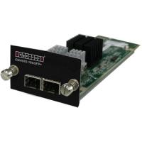 Edge-corE EM4510-10GSFP+