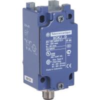 Schneider Electric ZCKJ1D КОРПУС КОНЦЕВ. ВЫКЛ.