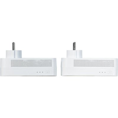 Powerline TP-Link TL-PA8010P KIT
