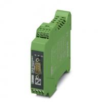 2744416 Phoenix contact PSM-ME-RS232/RS485-P Преобразователь интерфейсов