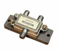 Schneider Electric MD20SR-24T Привод возд. заслонки MD20 SR-24T, до 4м,20Нм,24В,упр.2-поз