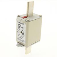 170M3818D Быстрый предохранитель 350A 690V aR DIN 1 HSDNH