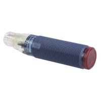 Schneider Electric XUB5ANANM12 ФОТОДАТЧИК, 0.6 М, С КАБЕЛЕМ