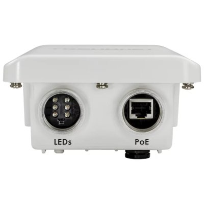 Точка доступа TRENDnet TEW-738APBO