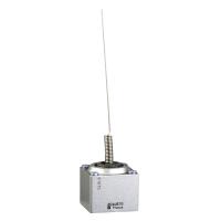 Schneider Electric ZC2JE70 ГОЛОВКА КОНЦЕВОГО ВЫКЛЮЧАТЕЛЯ ZC2JE70