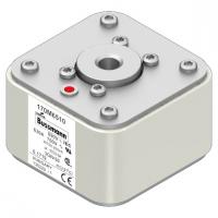 170M6510 Быстрый предохранитель 630A 690V 3GN/50 AR UC
