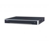 HikVision DS-7608NI-I2