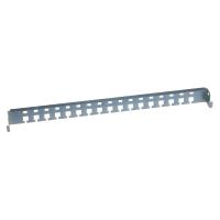 Schneider Electric NSYSRCOPB Планка тыльной каб.организ.19" OPB/VDC