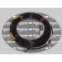 Schneider Electric ASMBII003 КАБЕЛЬ ОТВЕТВЛЕНИЯ RIO 12M
