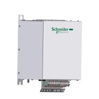Schneider Electric VW3A46103 Пассивный фильтр 15А 400В 50Гц