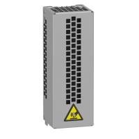 Schneider Electric VW3A7730 Тормозной резистор 100Ом 100Вт