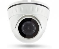 Praxis PE-8112MHD 3.6