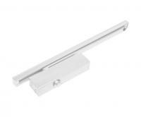 NOTEDO DC-075 SL+HO Plus (белый)