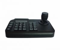 Polyvision PK-3D v.3.1