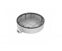 HikVision DS-1280ZJ-DM25(M1)