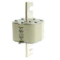 1000NHG4G Предохранитель NH,500V 1000A NH4  gG