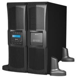 ИБП Delta RT-Series 5 кVA GES502R212035