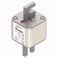 170M4013 Быстрый предохранитель 450A 690V 1/80 AR UC