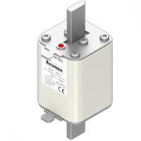 170M4183 Быстрый предохранитель 250A 690V DIN 1 GR